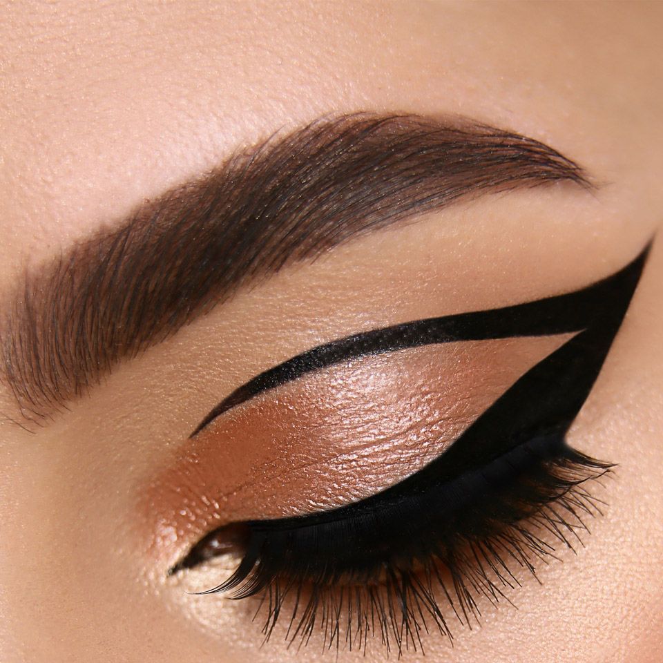 Bellapierre Cosmetics