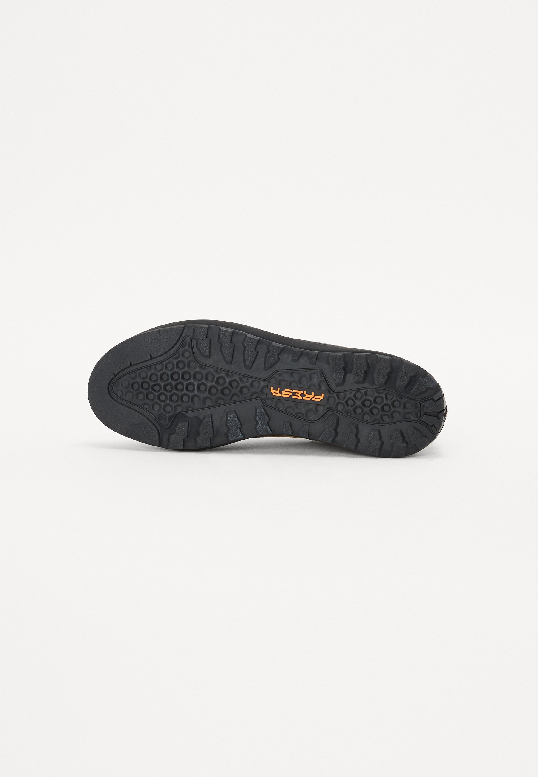 Scarpa MOJITO WRAP UNISEX - Wandelschoenen - karamel