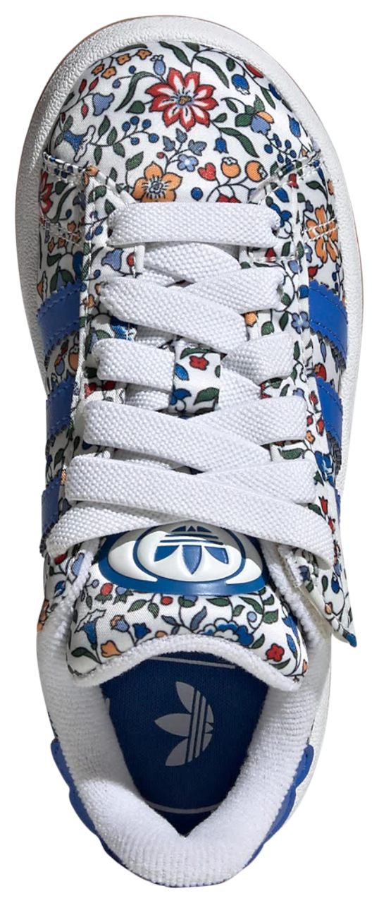 adidas Campus 00'erne