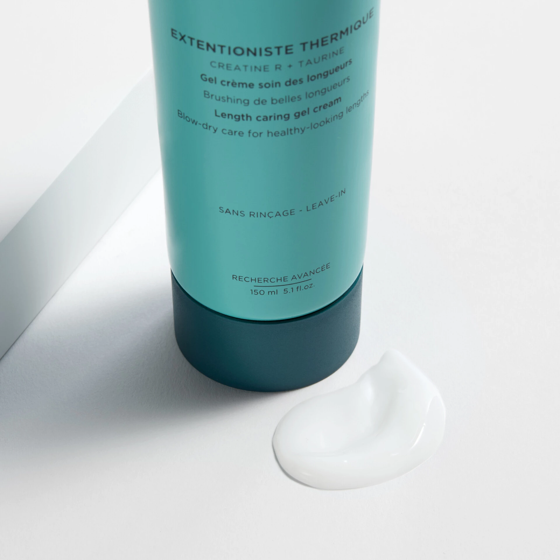 Résistance Extentioniste Thermique 150 ml - Kérastase