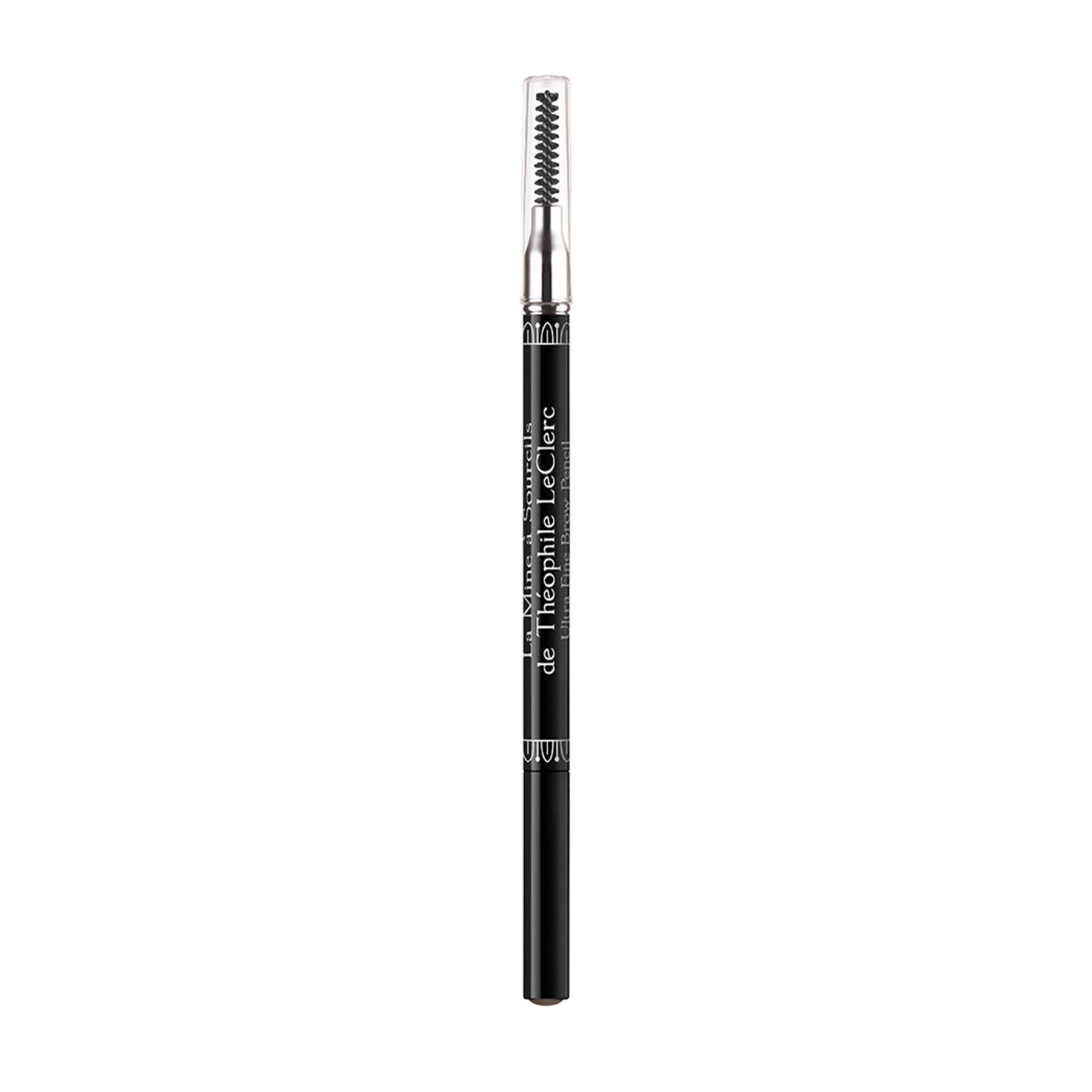 T. LeClerc Kulmakynä ULTRA FINE KULMAKYNÄ - 0,14 g