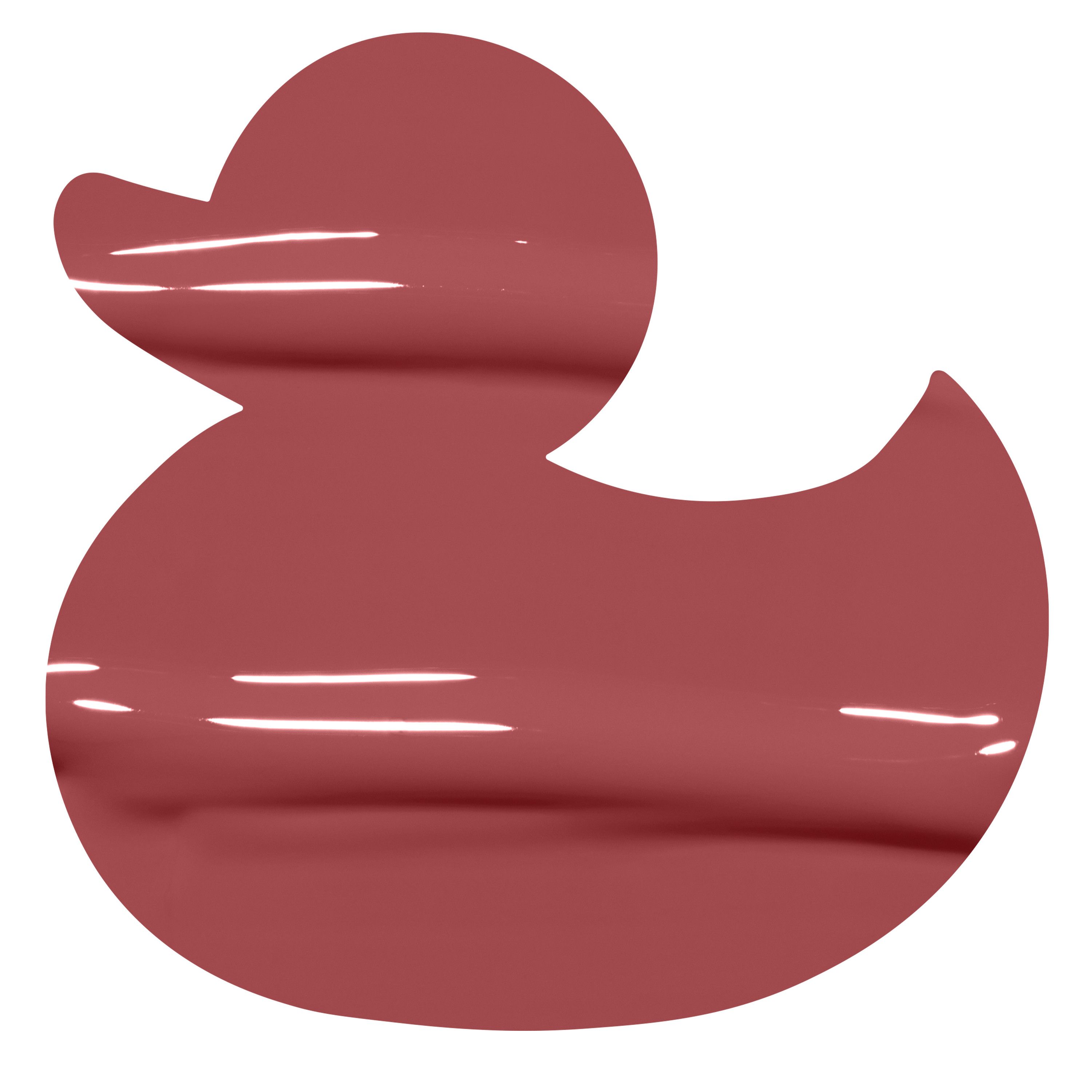 Duck Plump Gloss Volumizer Sjajila za usne i sjajila za usne