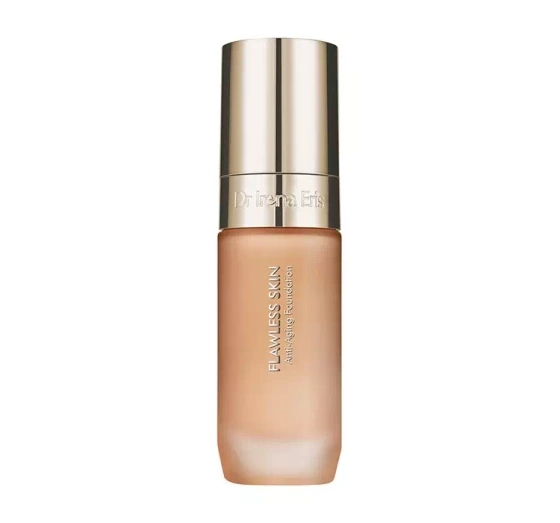 Dr Irena Eris Flawless Skin podkład wygładzający 040W Natural 30 ml