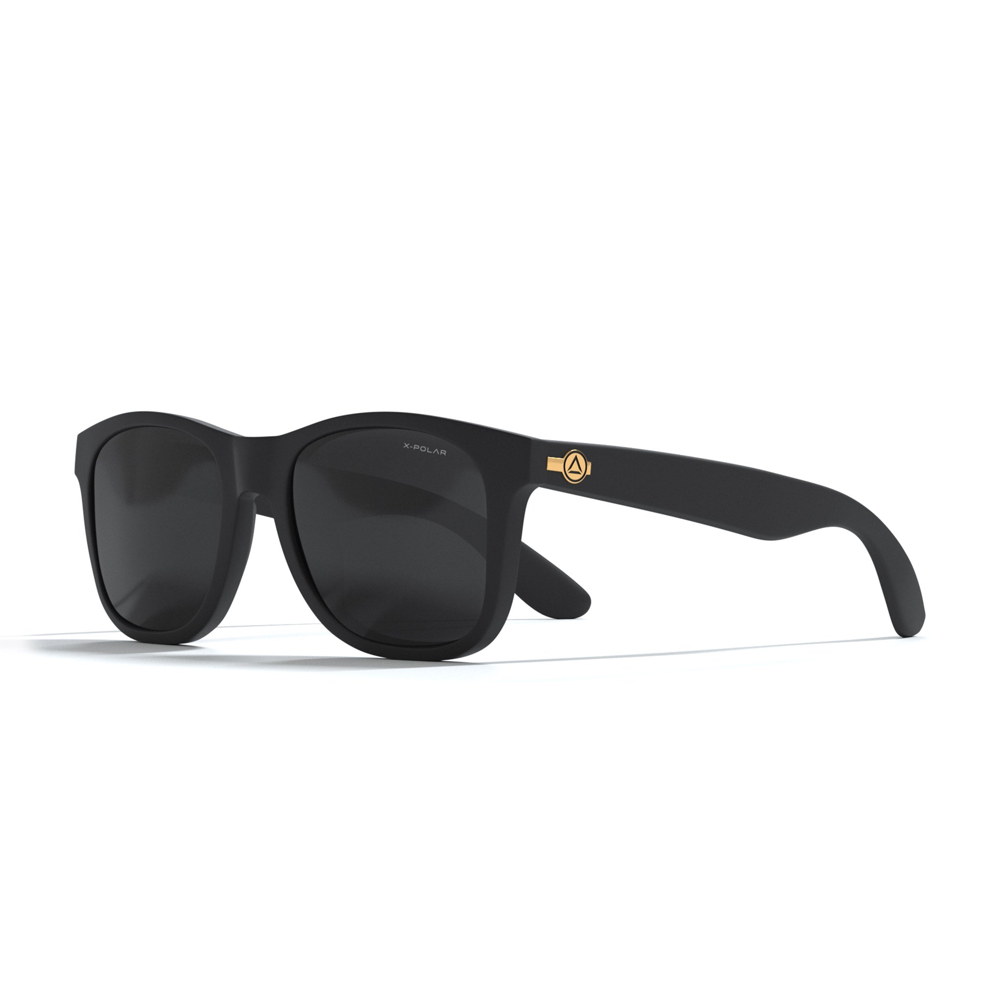 Uller Mountain Sonnenbrille