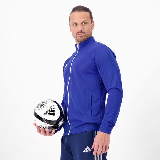 adidas Entrada 22
