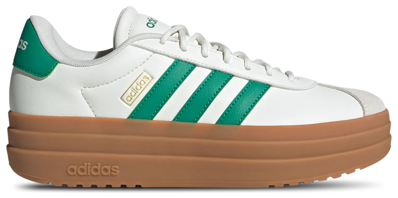 adidas VL Court Bold
