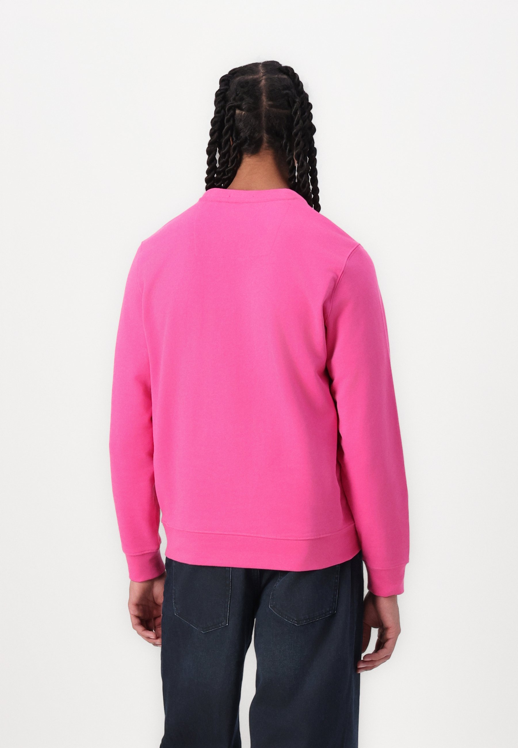 Weekend Offender Sweatshirts