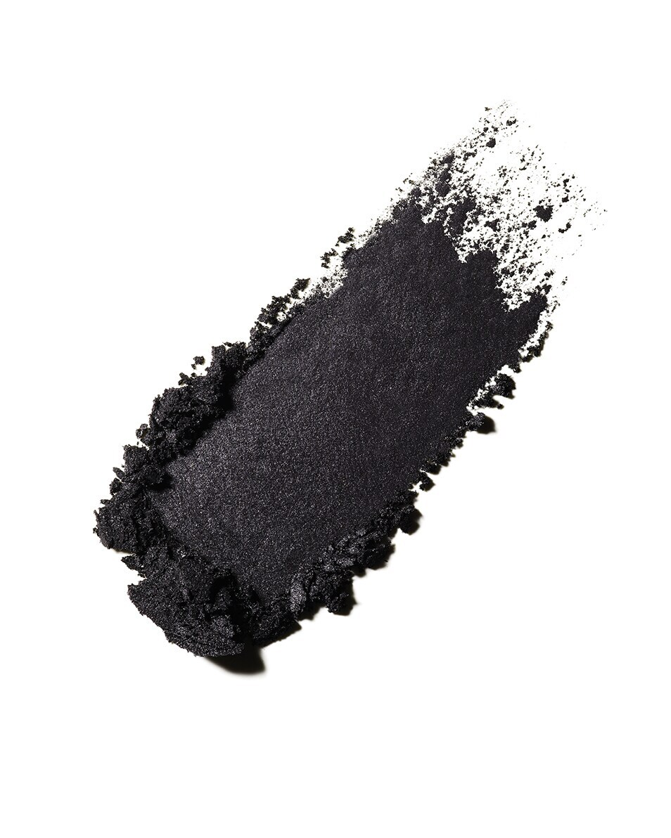 M.A.C DAZZLESHADOW EXTREME EYE SHADOW OOGSCHADUW - INTENSE PIGMENTATIE - 12U LANGHOUDEND
