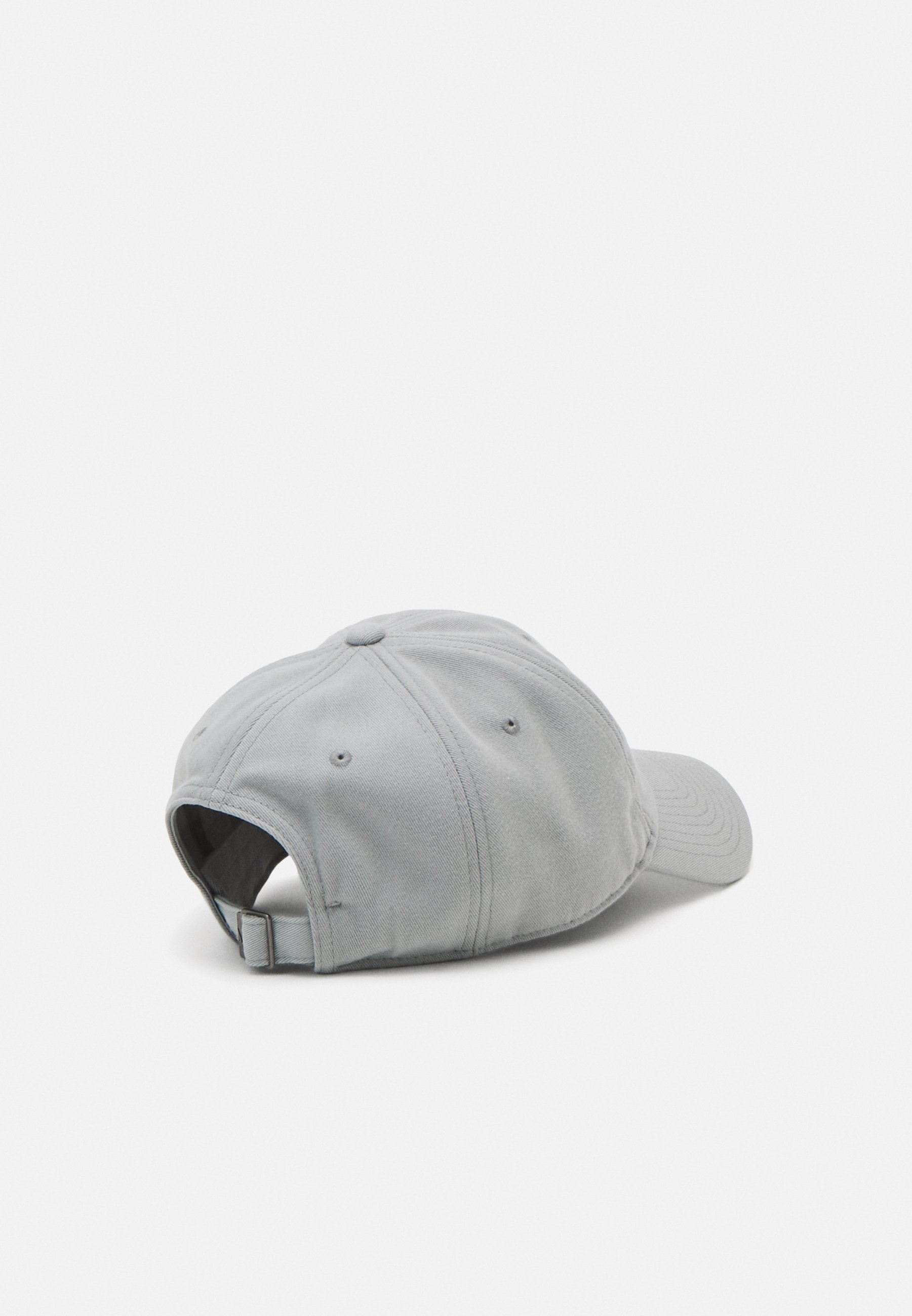 Casquettes Nike Sportswear