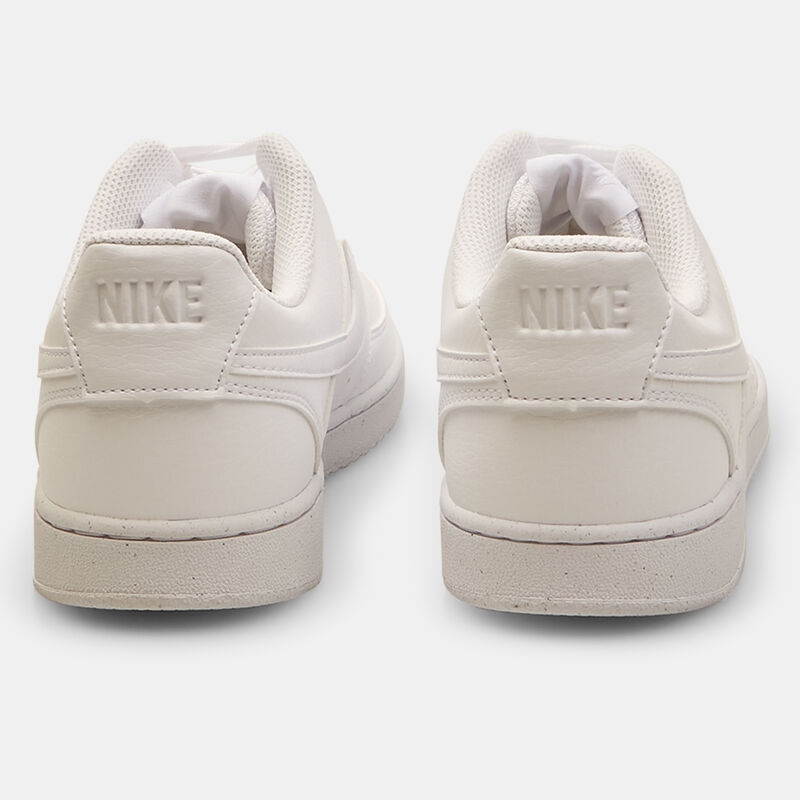 NIKE COURT VISION Herensneakers