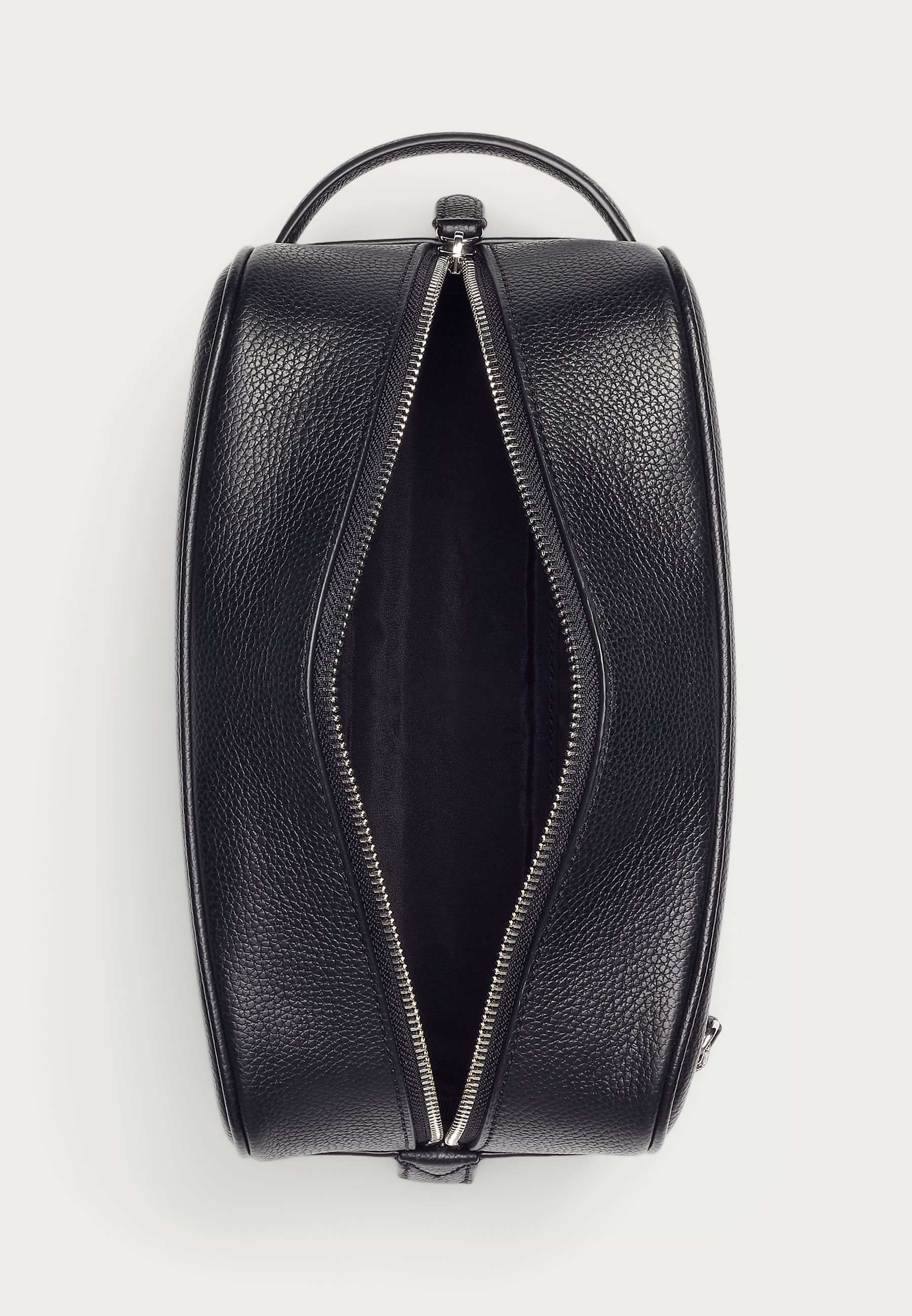 Polo Ralph Lauren make-up tools en accessoires