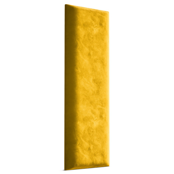 Panel Tapicerowany 60x15cm Magic Velvet 2290