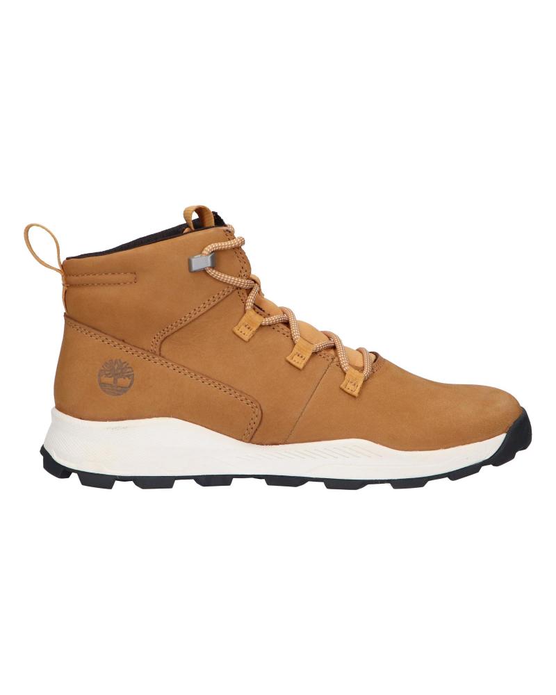  Αθλητικά Παπούτσια Timberland A287q Courma