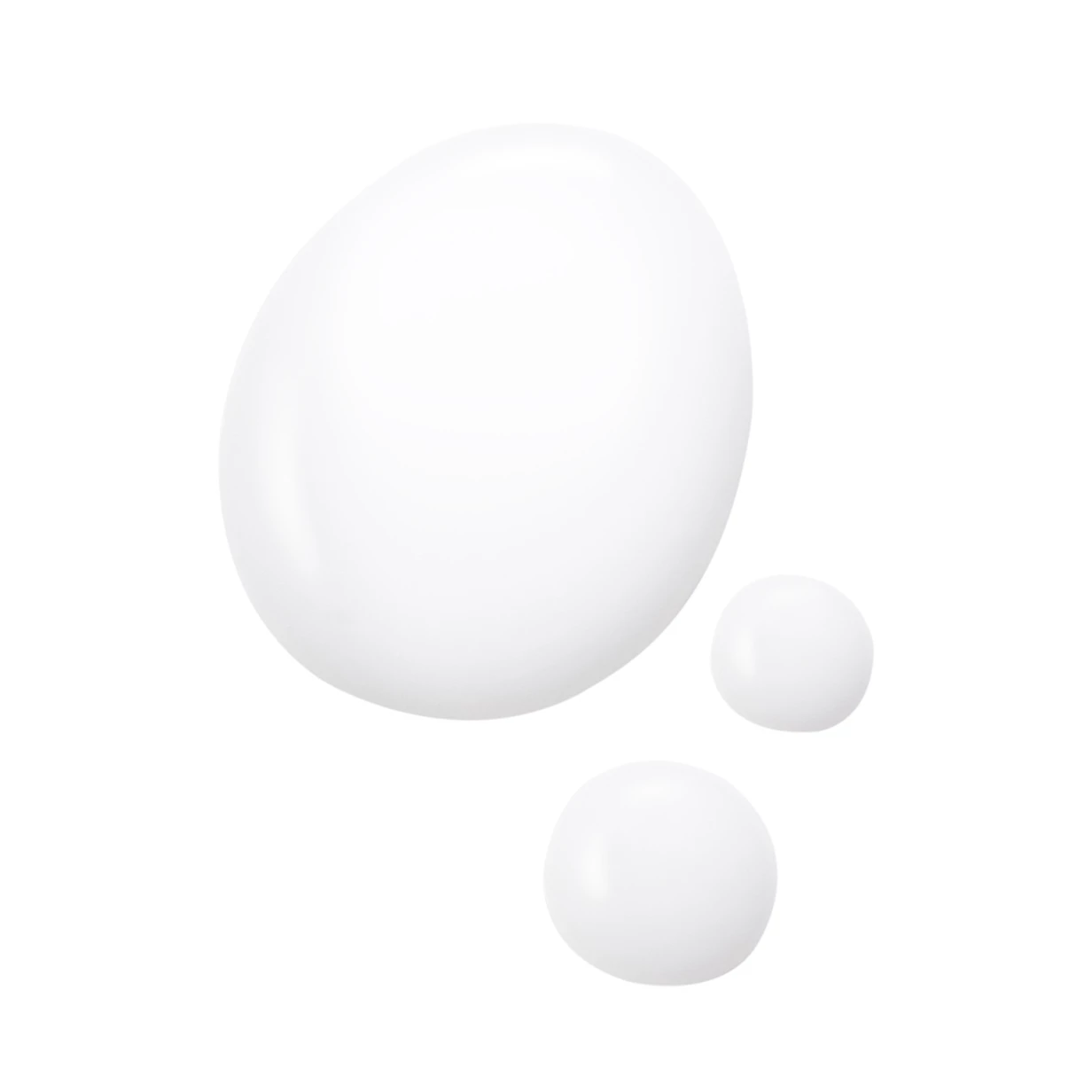 Săpun Lăptos Purificant Silky Pasul 2 150 ml - SENSAI
