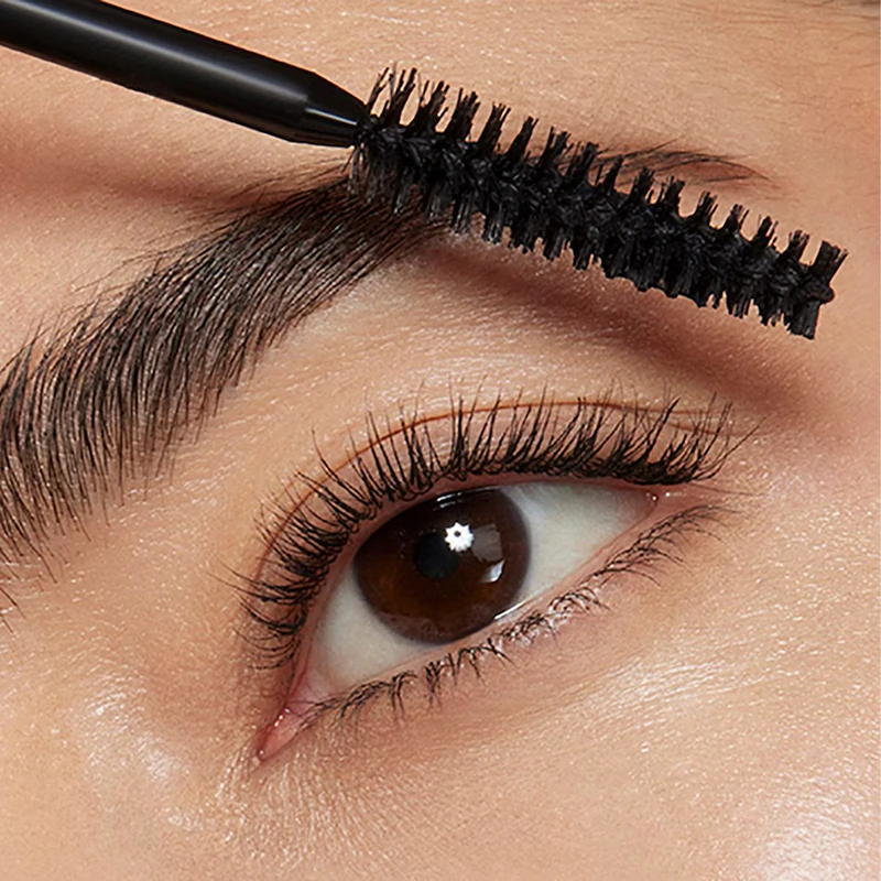 Máscara para cílios Estée Lauder Sumptuous Extreme Volume and Thickening