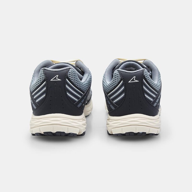 POWER RUSH herensneakers