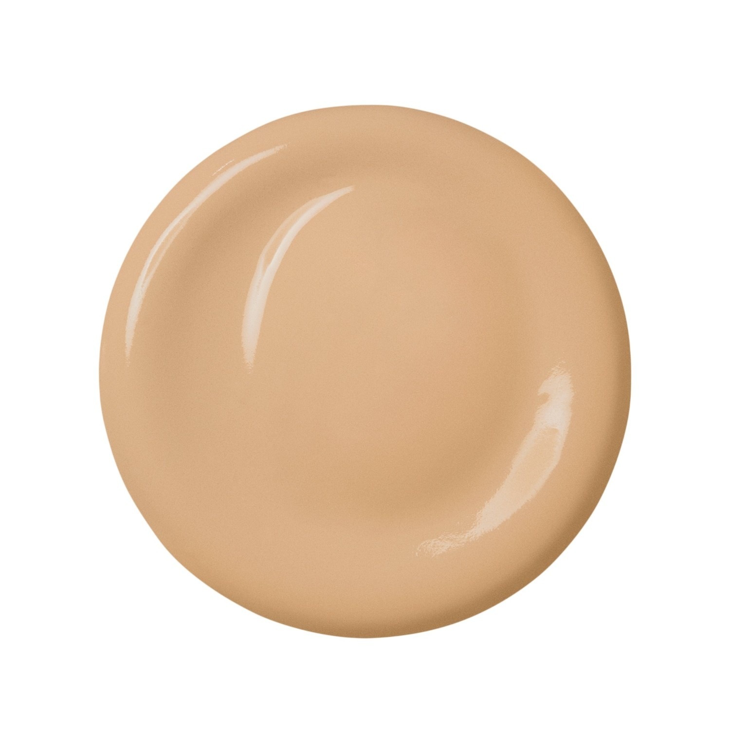 Benefit Foundation The POREfessional – 30 ml