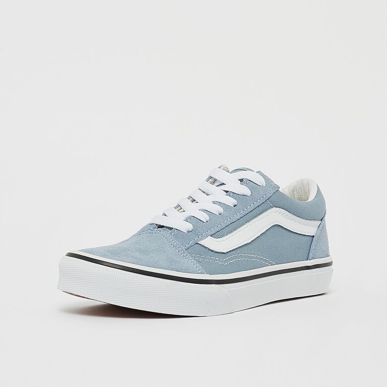 UY Old Skool (PS)