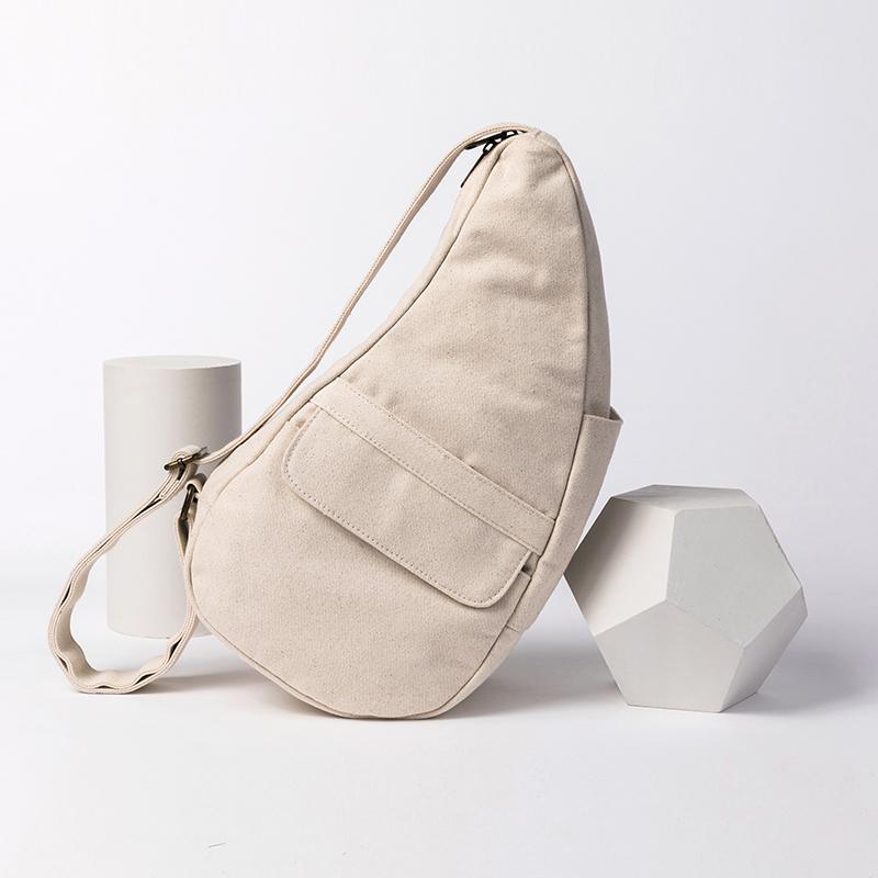 Sac bandoulière en toile pour femme, sac tendance, sac messager mode et sauvage, grande capacité, sac japonais pour femme