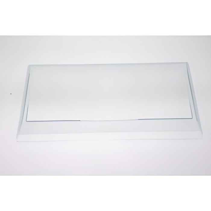 ARISTON UP1746 Gefrierschubladenfront – Abmessungen 430 x 240 mm