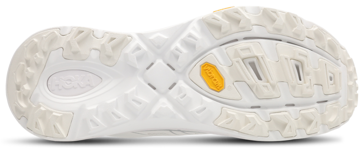 Hoka Mafate Speed 2