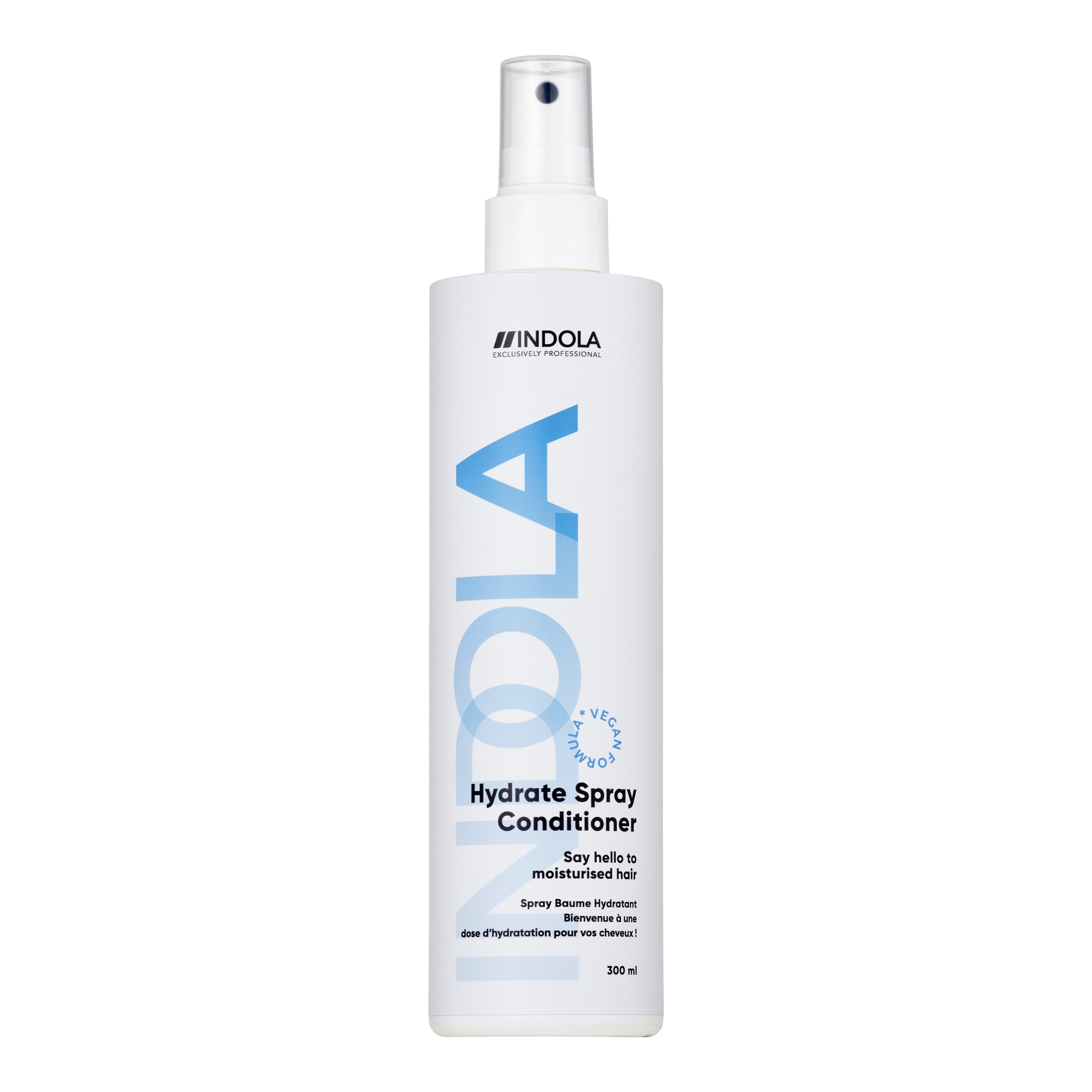 Indola Innova Hydrate