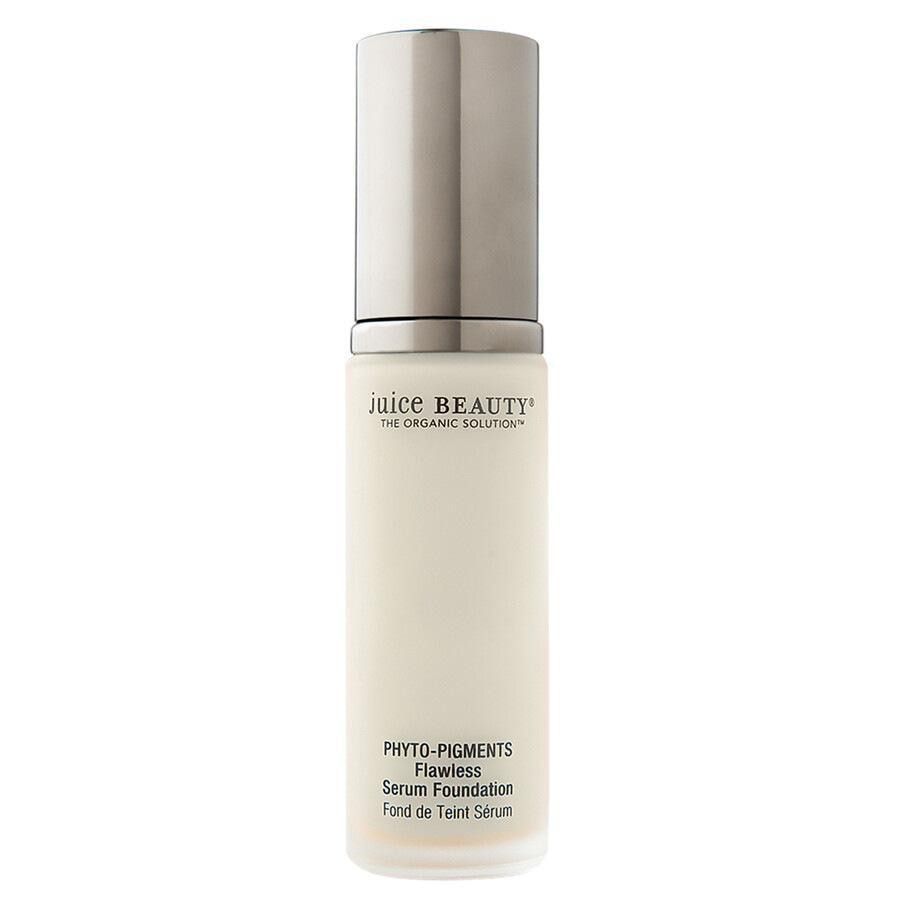 Bezchybné sérum pre podkladovú bázu Juice Beauty Phyto-Pigments - 30 ml