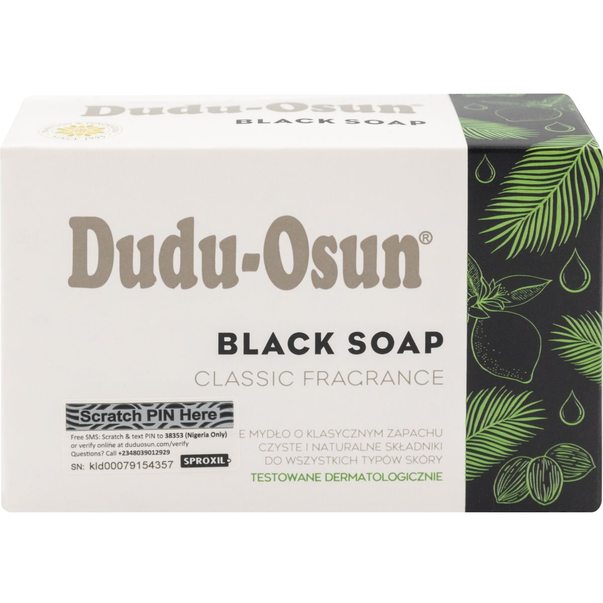 Dudu-Osun