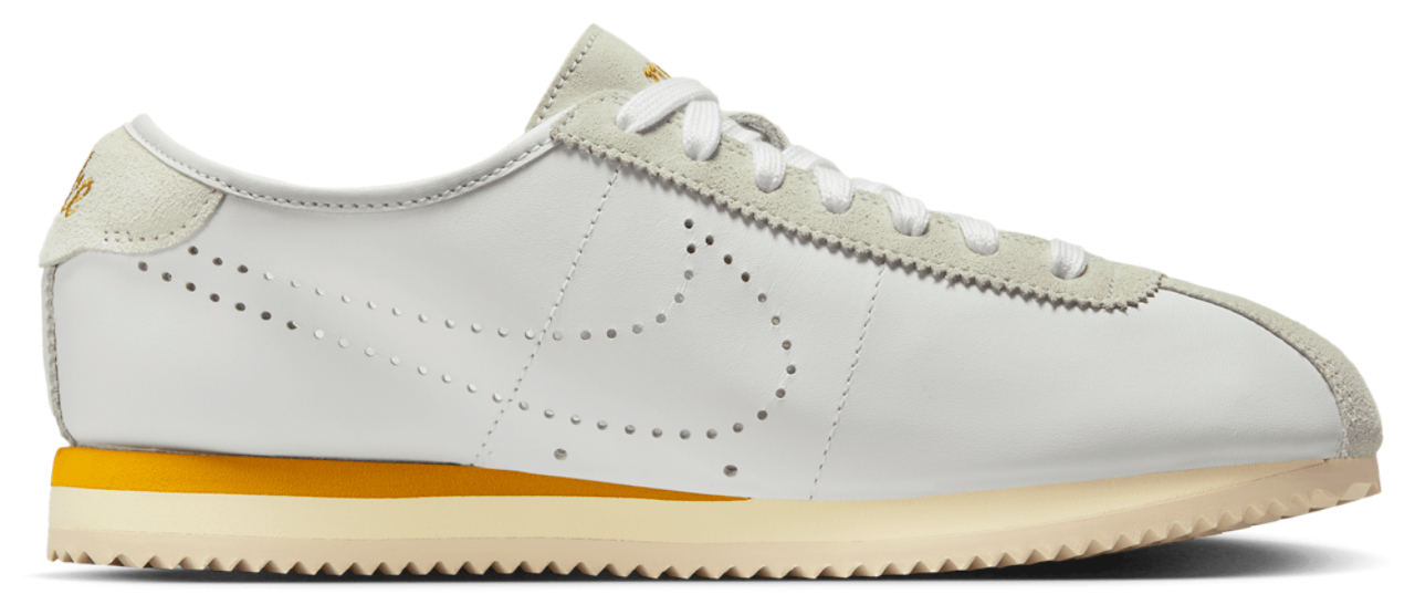 Nike Cortez