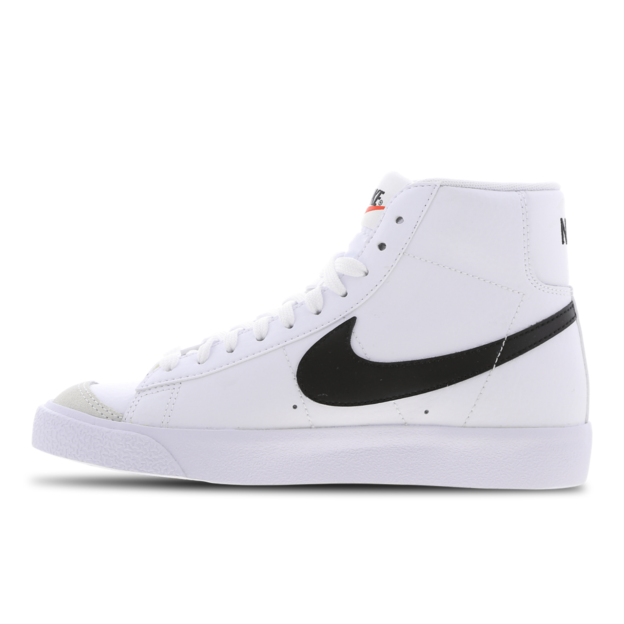 Nike Blazer Mid '77