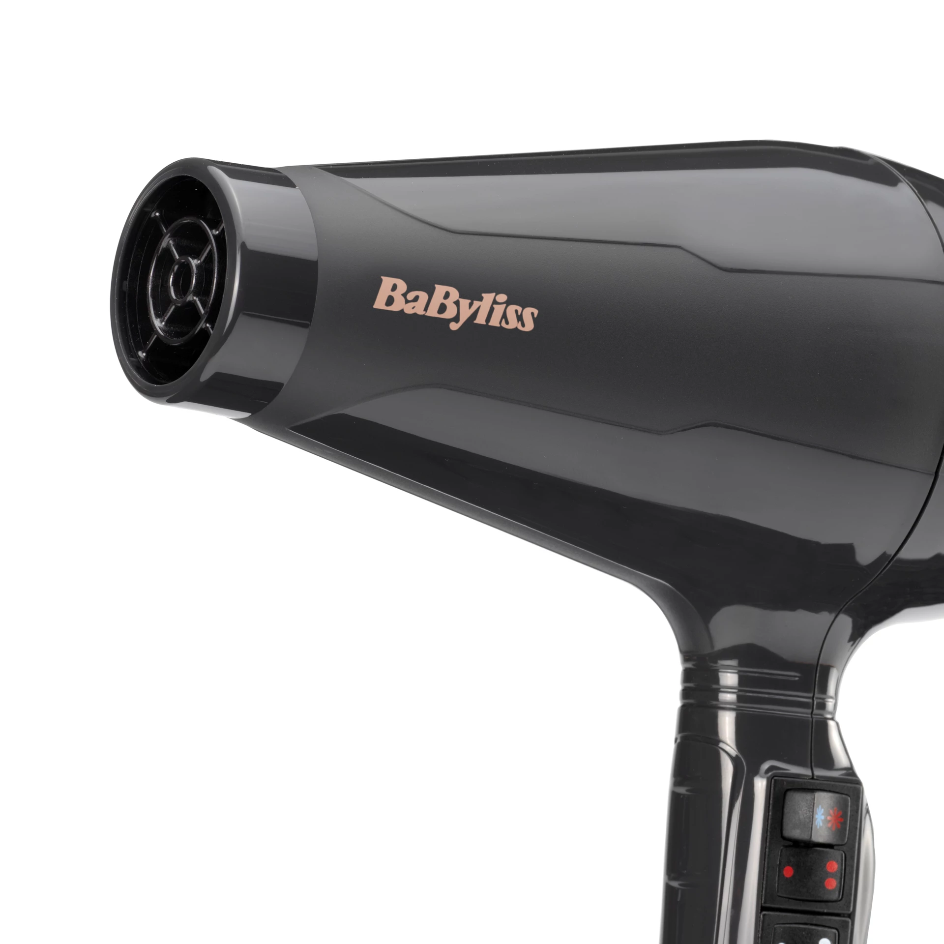 Air Pro 2200 - Babyliss