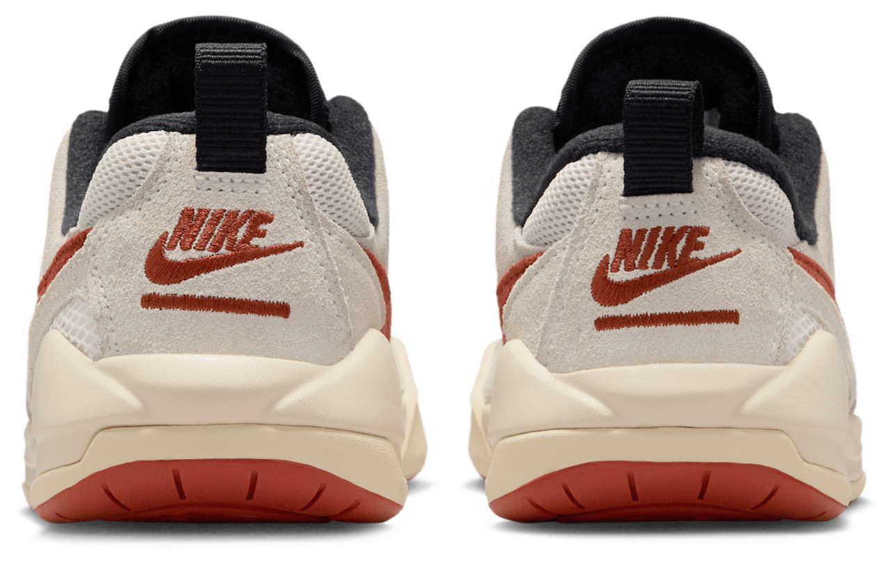 Jordan Cmft Era