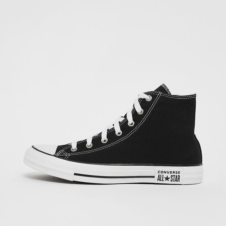 Chuck Taylor All Star Move (GS)