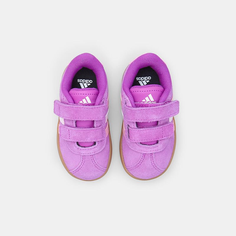 ADIDAS VL COURT 3.0 CF I Kindersneakers