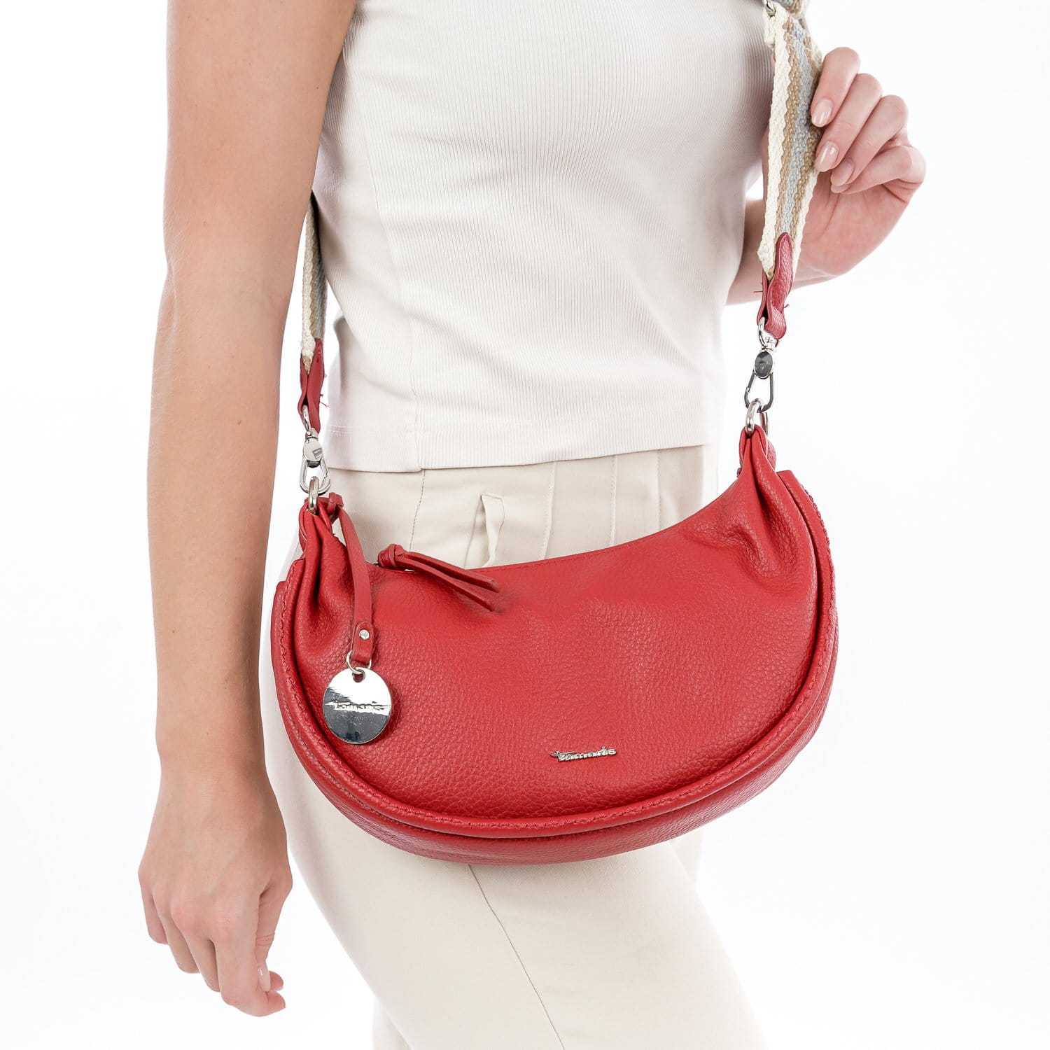 Tamaris Tasche, Beutel, Tasche Felicitas - 1 Stück