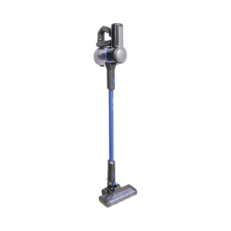 Energiaimuri Slimvac22 pro, Energia