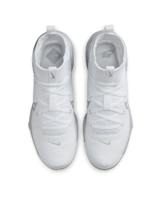 Nike Alpha Huarache NXT MCS Men's Baseball Cleats