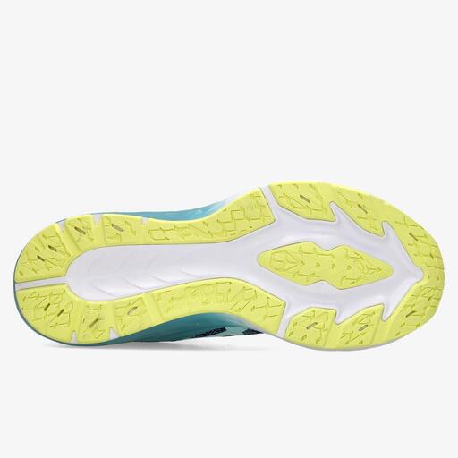  ASICS Dynablast 3