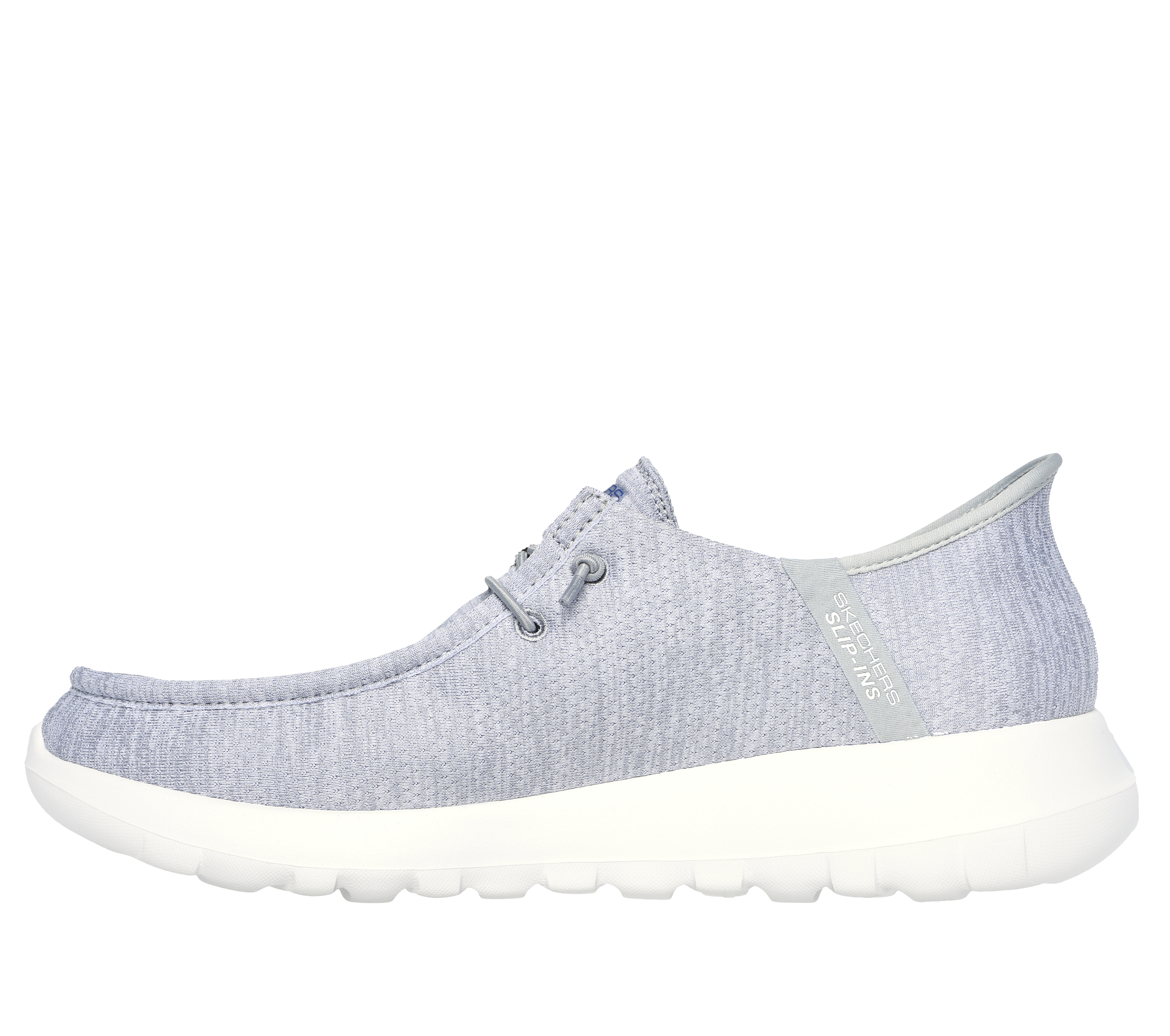Skechers Slip-ins: GO WALK Max - Free Hands