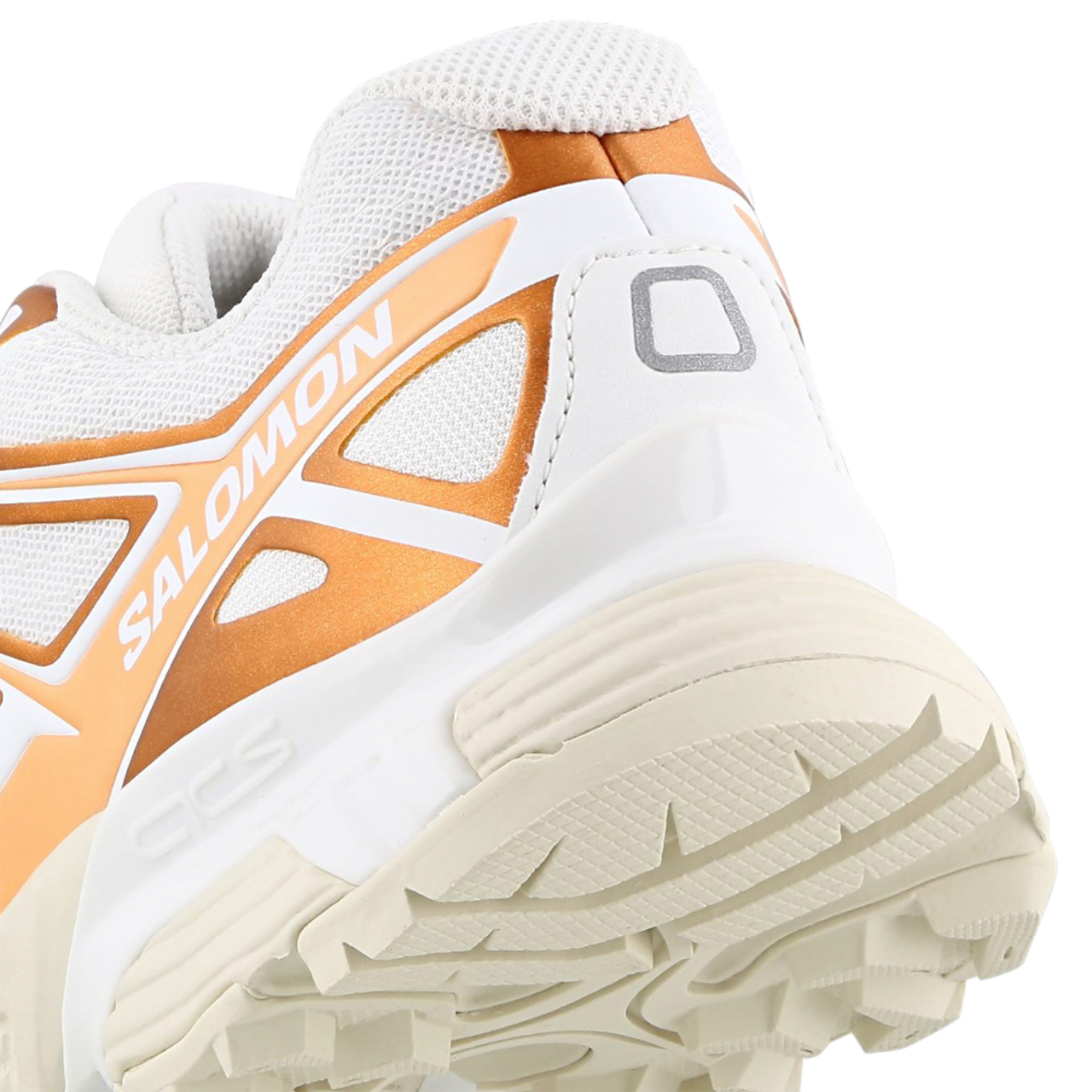 Salomon XT-PATHWAY METALLIC