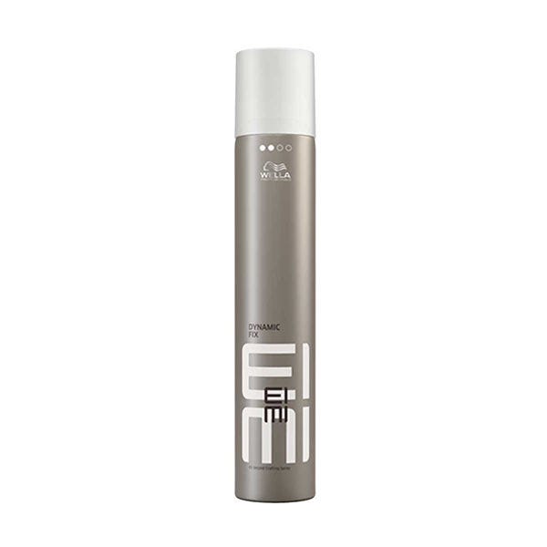 Eimi Dynamic Fix 45 sekunders håndarbejdsspray | 300 ml