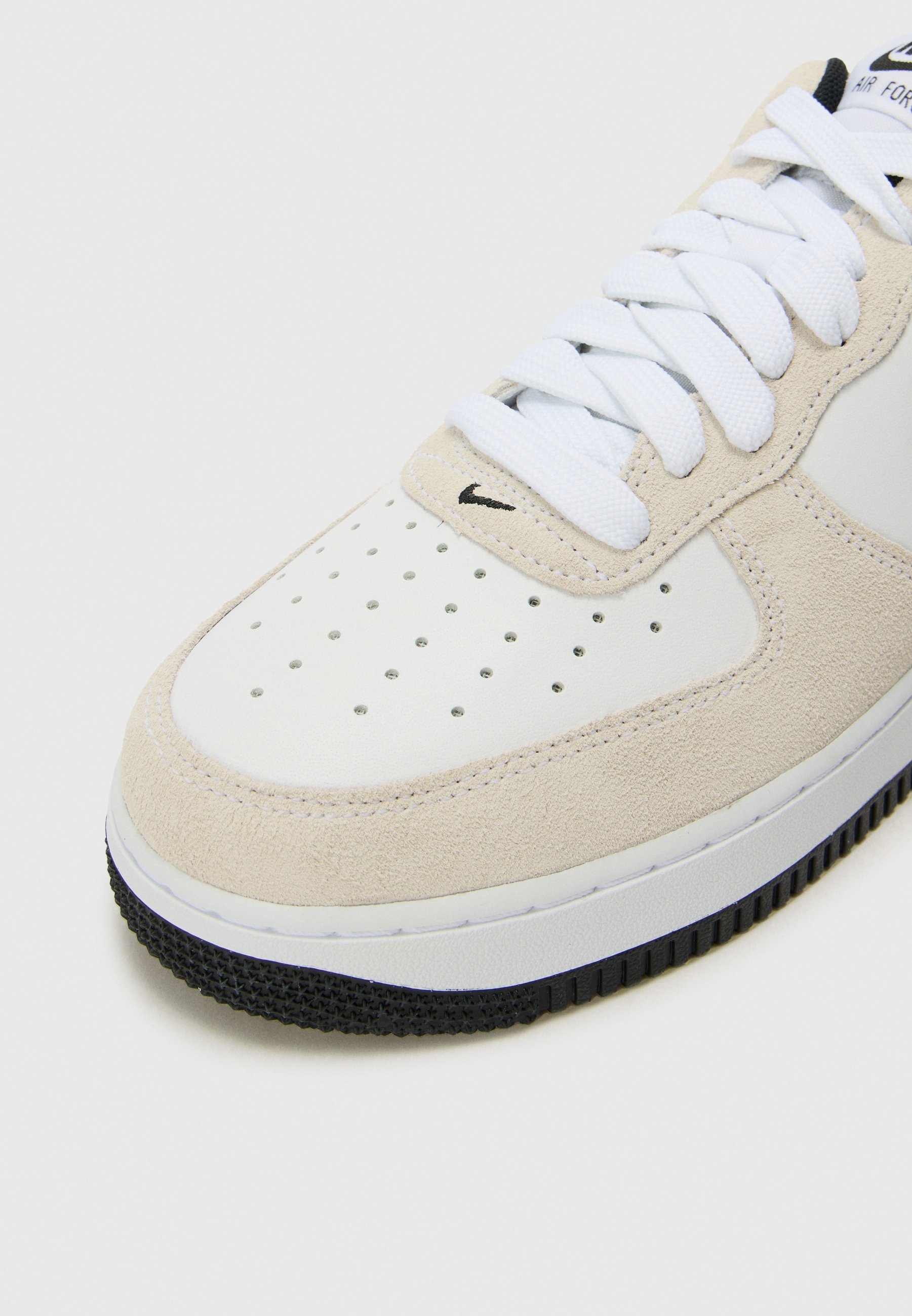 Baskets basses Nike Sportswear