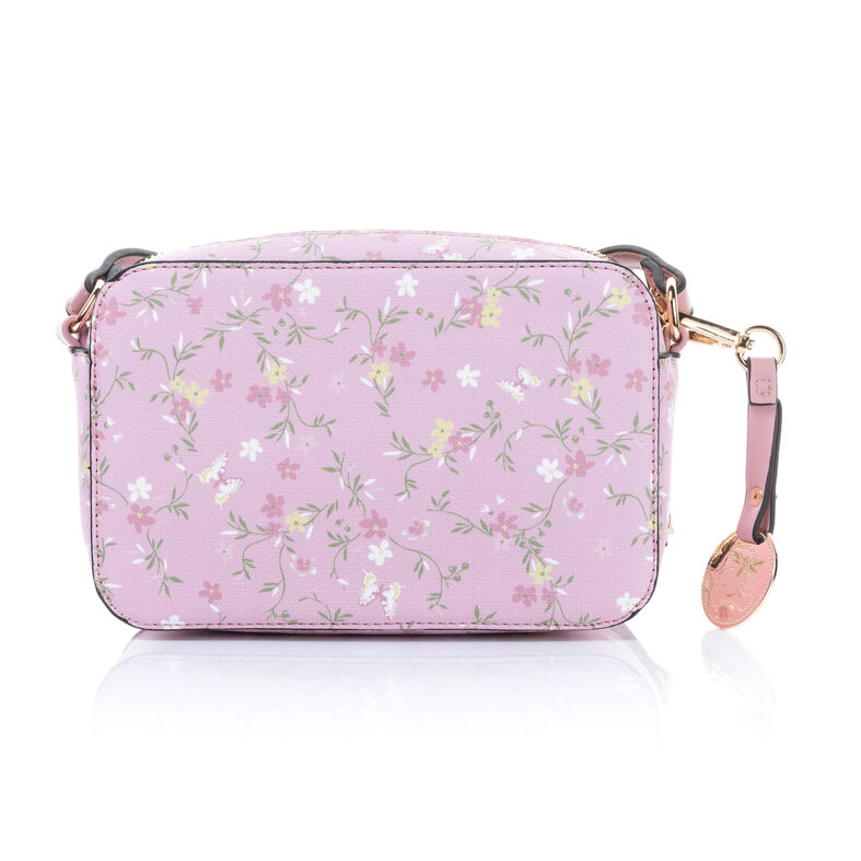  Sacs femme Sacs Rose
