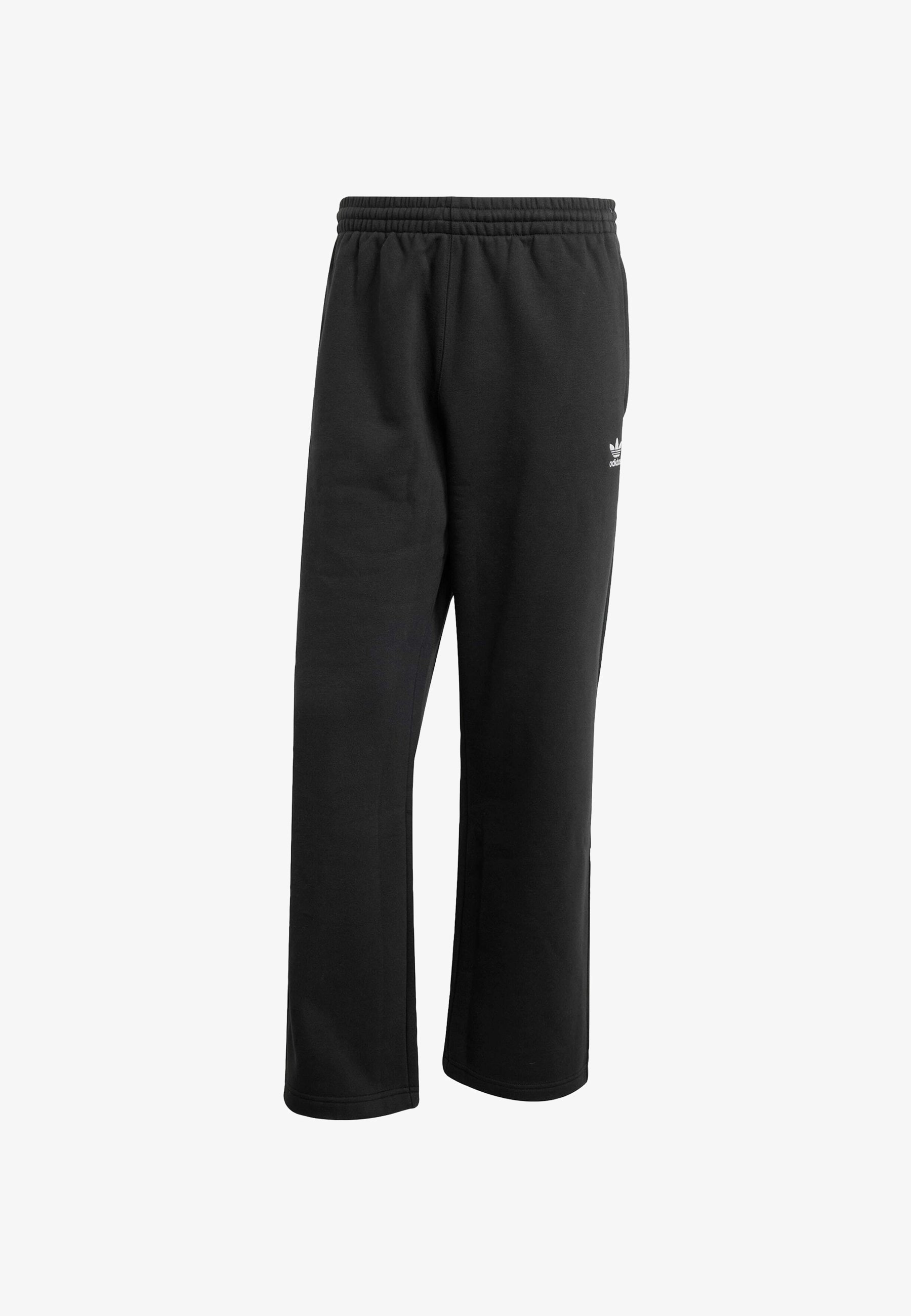 Teplákové kalhoty adidas Originals
