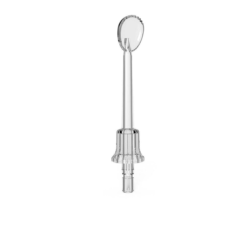Lovio Beauty HydroJet PRO