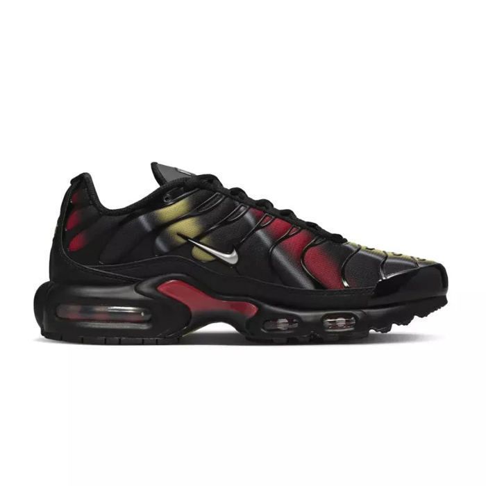 Tênis Nike W AIR MAX PLUS
