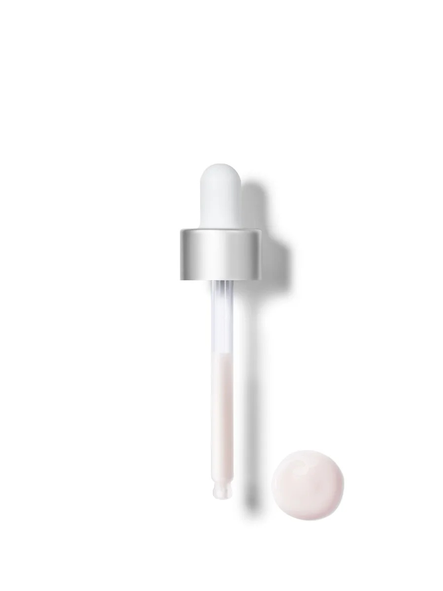 MIAMO Miamo Nourish 3 Biotic Rich Serum 30 ml Barojošs un atjaunojošs serums