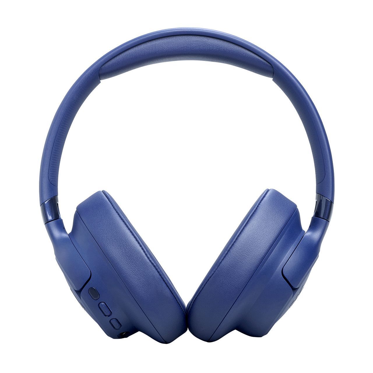 Auriculares inalámbricos supraaurales JBL Tune 780NC con cancelación de ruido - Azul