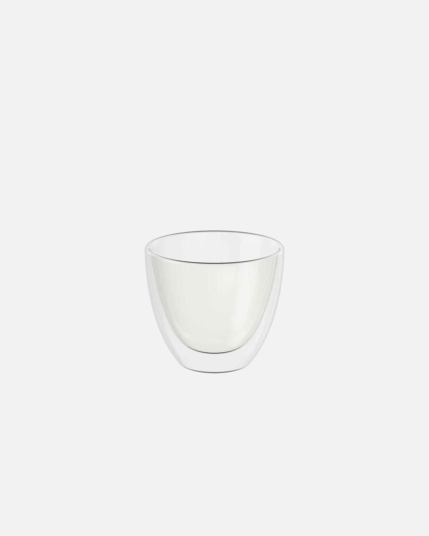 Villeroy & Boch Manufacture Rock krūze L - 1 gab.