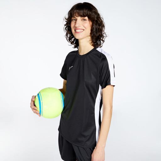 Nike Acd23